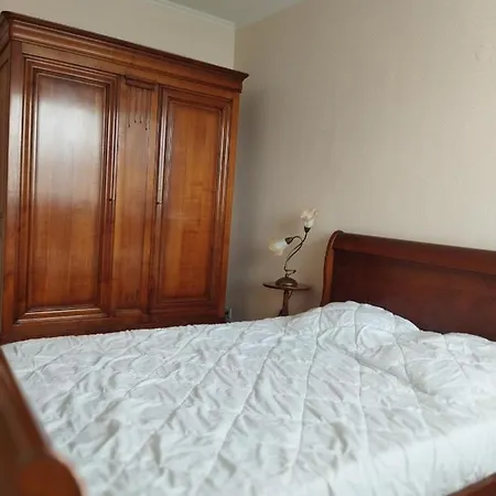 69m2 Ascenseur Climatiseur Centre De 24