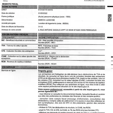 69m2 Ascenseur Climatiseur Centre De 24 *